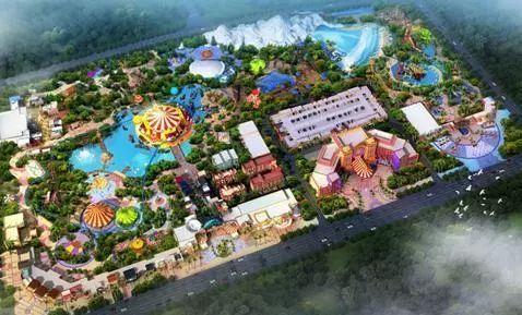 鸿埠园最新爆料消息今天,今日最新爆料,带你一探究竟!