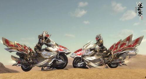 铠甲勇士第六部最新爆料,神秘新铠甲亮相,守护之战再升级!